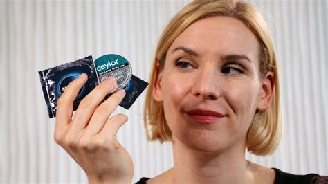 Blowjob ohne Kondom Sexuelle Massage Liebenau